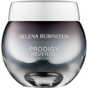 Helena Rubinstein Prodigy Reversis Night Cream (50ml)