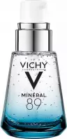 Vichy Min&eacute;ral 89 t&auml;glicher Booster 30 ml