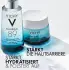 Vichy Minéral 89 Fortifying and Plumping Daily Booster (30ml)