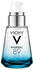 Vichy Minéral 89 Fortifying and Plumping Daily Booster (30ml)
