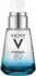 Vichy Minéral 89 Fortifying and Plumping Daily Booster (30ml)