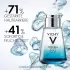 Vichy Minéral 89 Fortifying and Plumping Daily Booster (30ml)