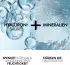 Vichy Minéral 89 Fortifying and Plumping Daily Booster (30ml)