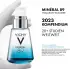 Vichy Minéral 89 Fortifying and Plumping Daily Booster (30ml)