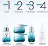 Vichy Minéral 89 Fortifying and Plumping Daily Booster (30ml)