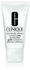 Clinique Dramatically Different Hydrating Gel (50ml)
