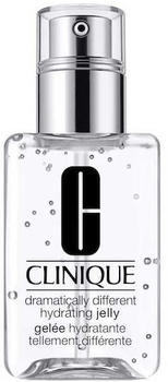 Clinique Dramatically Different Hydrating Gel (125ml)
