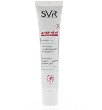 Laboratoires SVR Sensifine AR (40ml)