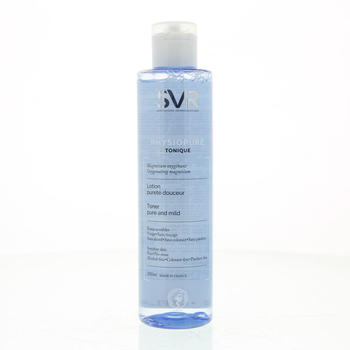 Laboratoires SVR Physiopure Tonique (200ml)