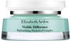 Elizabeth Arden EAA0130785, Elizabeth Arden Visible Difference Replenishing HydraGel