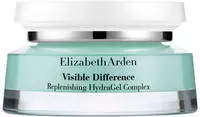 Elizabeth Arden Gesichtspflege "VISIBLE DIFFERENCE REPLENISHING HYDRAGEL COMP"