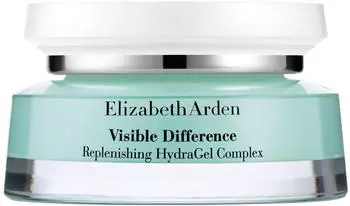 Elizabeth Arden Visible Difference Replenishing HydraGel Complex (75ml)
