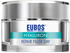 Eubos Hyaluron Repair Filler Day Cream (50ml)