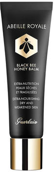 Guerlain Abeille Royale Black Bee Honey Balm 30 ml
