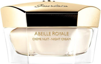 Guerlain Abeille Royale Nachtpflege (30ml)