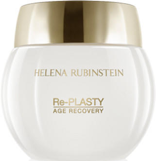 Helena Rubinstein Re-Plasty Age Recovery Eye Strap (15ml)
