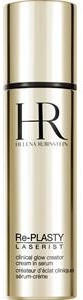 Helena Rubinstein Re-Plasty Laserist Serum (30ml)