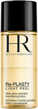 Helena Rubinstein Re-Plasty Light Peel (150ml)