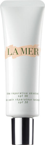 LA MER The Reparative Skin Tint SPF 30 Nr. 04 Medium (40ml)