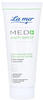 PZN-DE 14240417, La mer Cosmetics 70274000, La mer Cosmetics LA MER MED+ Anti-Spot