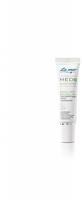 La mer MED+ ANTI-SPOT Peel-off Pickel Gel ohne Parfum 5 ml