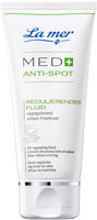 La mer MED+ ANTI-SPOT Regulierendes Fluid ohne Parfum 50 ml