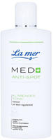 La mer MED+ ANTI-SPOT Kl&auml;rendes Tonic ohne Parfum 200 ml