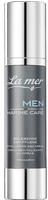 La mer MEN MARINE CARE 24h Pflege 50 ml