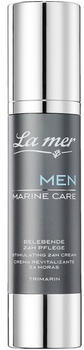La mer Cosmetics Men Marine Care Belebendes 24h Fluid (50ml)