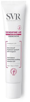 Laboratoires SVR Sensifine AR Cr&egrave;me Riche (40ml)