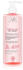 Laboratoires SVR Topialyse Gel Lavant