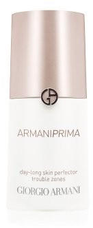 Giorgio Armani Prima Day-Long Skin Perfector (30ml)