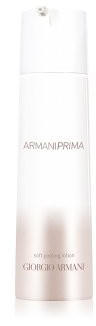 Giorgio Armani Prima Soft Peeling Lotion (150ml)