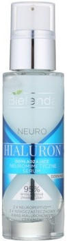 Bielenda Neuro Hyaluron Face Serum (30ml)