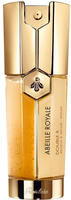 Guerlain G061684, Guerlain Abeille Royale Double R Renew & Repair Advanced Serum 30