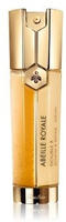 Guerlain G061683, Guerlain Abeille Royale Double R Renew & Repair Advanced Serum 50