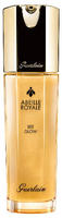 Guerlain Abeille Royale Bee Glow 30 ml, Grundpreis: &euro; 2.699,70 / l