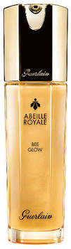 Guerlain Abeille Royale Bee (30ml)