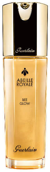 Guerlain Abeille Royale Bee (30ml)