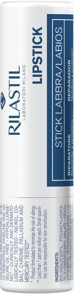 Rilastil Repairing Lipstick (4,6g)