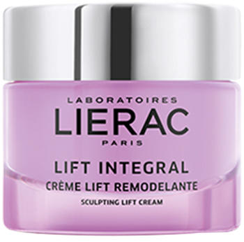 Lierac Lift Integral Sculpting Lift Cream (50ml)