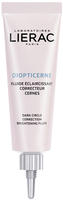 LIERAC Diopti Cernes Anti-Augenringe Fluid Augencreme 15 ml, Grundpreis: &euro;