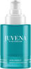Juvena Skin Energy Refine & Exfoliate Mask 50 ml, Grundpreis: &euro; 769,80 / l