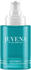 Juvena Skin Energy Masque Affinant Exfoliant (50ml)