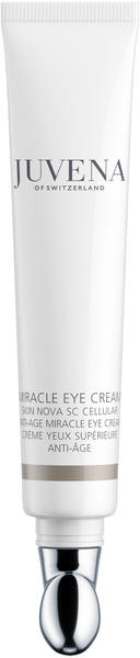 Juvena Specialists Miracle Eye Cream (20ml)