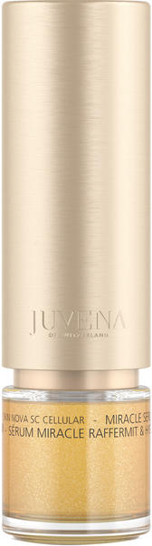 Juvena Specialists Miracle Serum Firm & Hydrate (30ml)