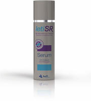 LETI SR Anti-R&ouml;tungen Serum 30 ml