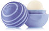 eos cosmetics Cooling Chamomile Repair Lip Balm Blister (7g)