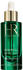 Helena Rubinstein Powercell Skinmunity Gesichtsserum