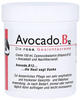 PZN-DE 14141224, S+H Pharmavertrieb Avocado.B12 Gesichtscreme 100 ml, Grundpreis: